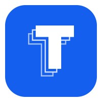 EDITIONS TISSOT logo - Similar company to 3.0