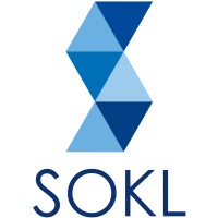 SOKL logo - Similar company to Résoconfort O'Chauffage