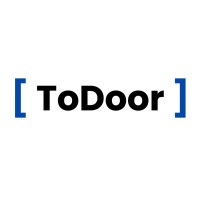 Todoor Online Sp. Z O.O.