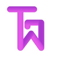 letsTAG.in logo - Similar company to Ala Care