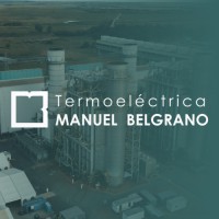 Termoelectrica Manuel Belgrano S.A