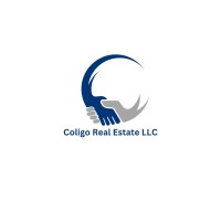 Coligo Real Estate logo - Similar company to Coligo Group