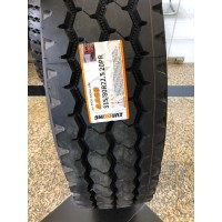 AT&C AUTO TYRES AND PARTS OUTSOURCING LLC logo - Similar company to Seforged
