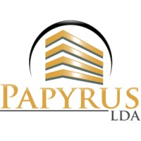 Papyrus Group