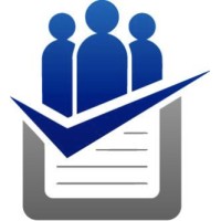 TEMP UNLIMITED logo - Similar company to Quality Temp Staffing | Medical Staffing Specialists