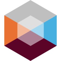 Mission Kay Capital logo - Similar company to Moonbase Capital