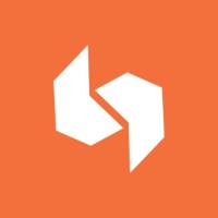 RendaHR logo - Similar company to Cdlp Hub Ltd