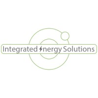 Integrated Energy Solutions | H2-IES logo - Similar company to Emit Engineering  & Construction