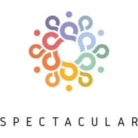 Spectacular Exhibition & Events logo - Similar company to Wp Technology Services