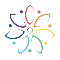 The Color Collective logo - Similar company to Color Collaborative