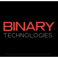 Binary Technologies International logo - Similar company to Binary Bridge Technologies