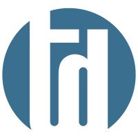 Trent Design, Inc. logo - Similar company to Google Developer Student Club (Dvc)