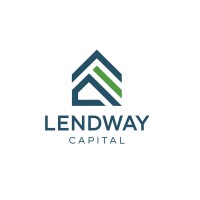 Lendway Capital logo - Similar company to Innovation+