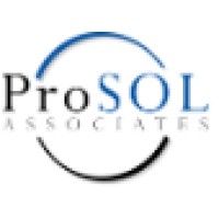 Prosol Associates, Llc