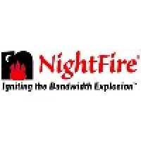 Nightfire Software