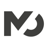 Monevium logo - Similar company to Soft-Fx