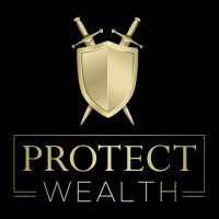 Protect Wealth Academy