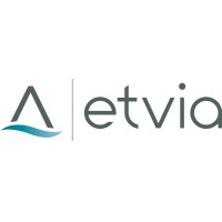 Etvia Corporation Pty Ltd