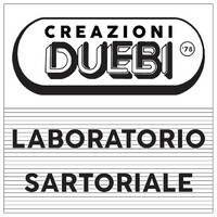 Laboratorio Sartoriale di Creazioni Duebi logo - Similar company to Randi Creazioni Srl