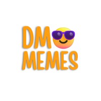 Digital Marketing Memes logo - Similar company to Meme Technologies