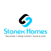 Stonex Homes logo - Similar company to Hendrix