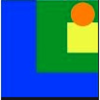 Lanecert inc logo - Similar company to Cds Global Cloud