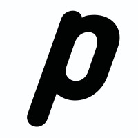 Populosoft logo - Similar company to Cuctos