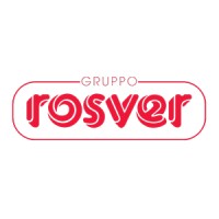 Gruppo Rosver logo - Similar company to Faiot Srl