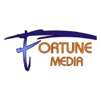 Fortune Media logo - Similar company to Fortune Media Pvt.Ltd