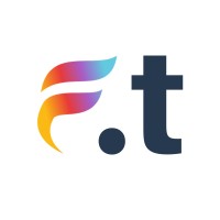fluently.tech logo - Similar company to The B4I Project