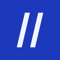 WIN BY TWO logo - Similar company to Pickt