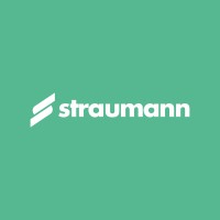 Straumann s.r.o. logo - Similar company to Techverse