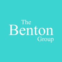 The Benton Group logo - Similar company to Privilee