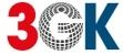 3GK LIMITED logo - Similar company to Arfon Engineering