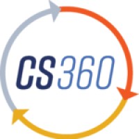 Cs365 Plc