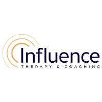Influence Therapy & Coaching logo - Similar company to Volt Systems