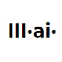 ThirdAI logo - Similar company to Thirdai Corp.
