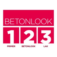 Betonlook123 logo - Similar company to Offbeat Marketing
