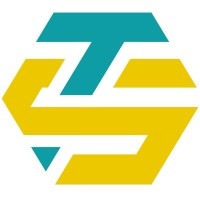TenzSoft Australia logo - Similar company to Aqua Coders