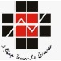 New Venture Consultant logo - Similar company to 2F Air Cargo