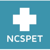 National Centre for Suicide Prevention Education UK logo - Similar company to Workplace Bereavement