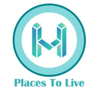 H-Arch. logo - Similar company to Mynd Workshop