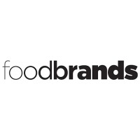 Foodbrands Nordic Oy