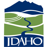 Idaho Soil & Water Conservation Commission logo - Similar company to Idaho Conservation League