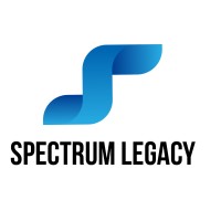 Spectrum Legacy Solutions logo - Similar company to Intel College