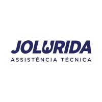 JOLURIDA ASSISTÊNCIA TÉCNICA UNIPESSOAL LDA logo - Similar company to Gesticool
