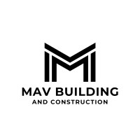 MAV Building and Construction logo - Similar company to Aye Bros Construction Group