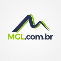 MGL Leilões logo - Similar company to Pnl Advocacia