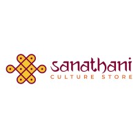 Sanathani - The Culture Store logo - Similar company to Alchmi