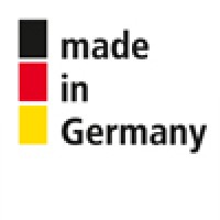 German Pavilion logo - Similar company to Ecm Expo&Conference Management Gmbh